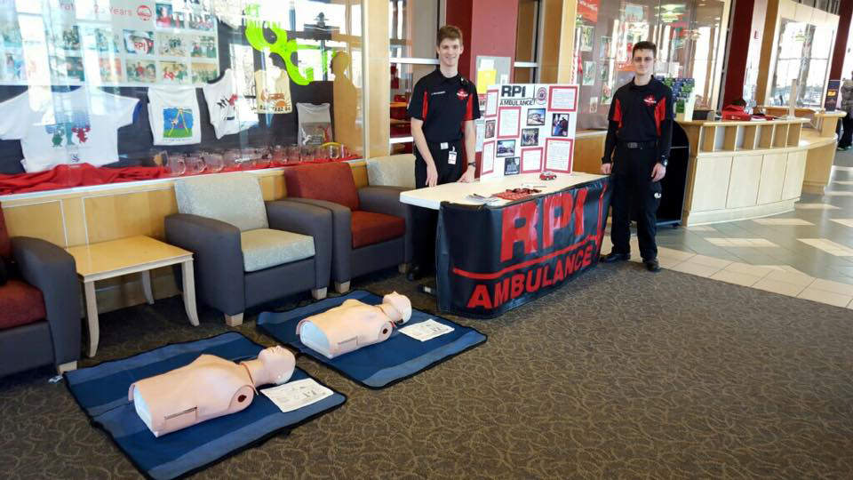 National CPR Day